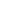 arrow icon