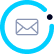 e-mail icon