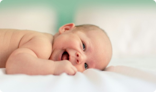 baby photo
