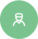 doctor icon