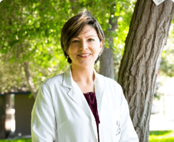 doctor photo