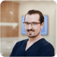 doctors photo