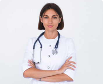 doctor photo
