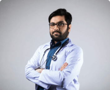 doctor photo