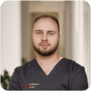 doctors photo
