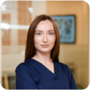 doctors photo