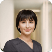 doctors photo