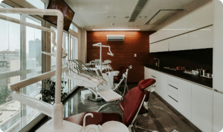 blog photo