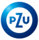 firm logo