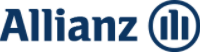 firm logo