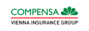 firm logo