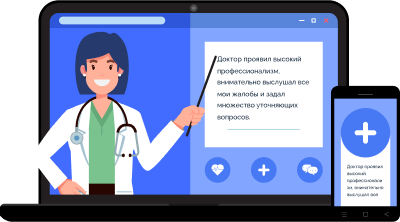 doctors icon